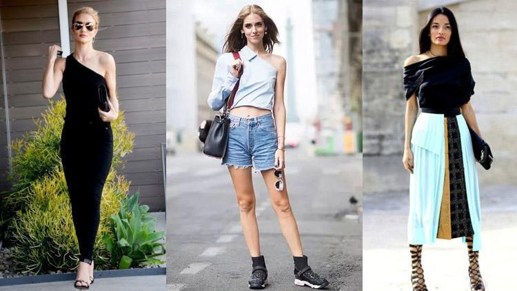 女生怎么显得肩宽,如果肩宽看起来很壮怎么办