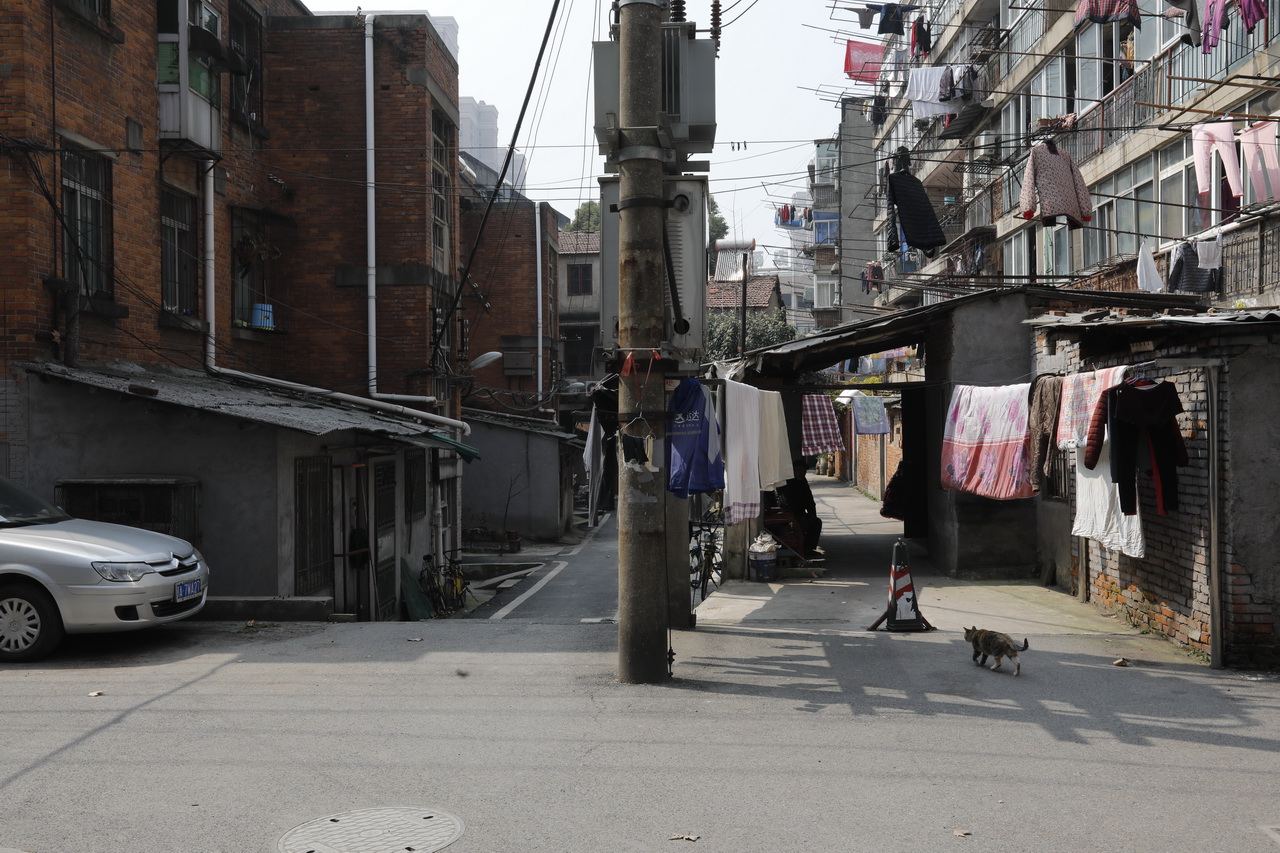 武汉大型灯泡厂,武汉灯泡厂档案