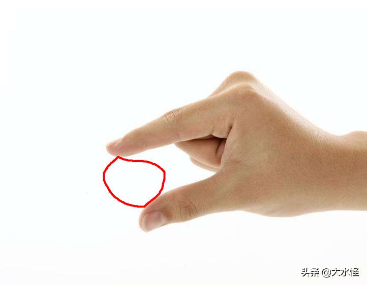 三十五年前猪肉价格是多少钱一斤,猪肉历史最高价格多少钱一斤