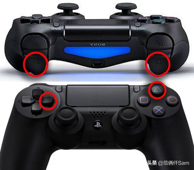 ps4怎么登录港服与服务器连接超时,ps4国行怎么用小技巧登陆