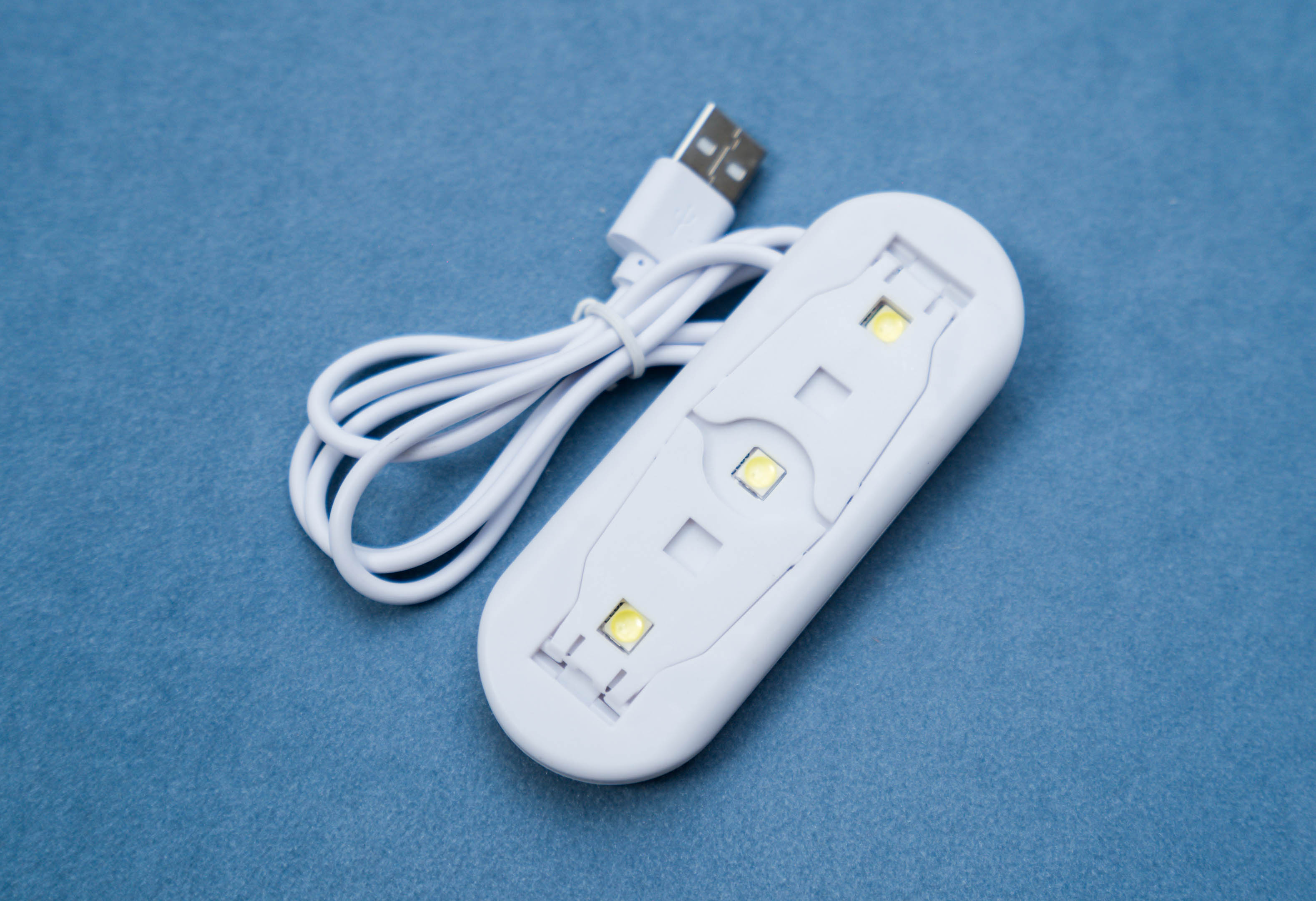 自己贴手机钢化贴膜的方法,手机贴膜曲面屏贴膜步骤