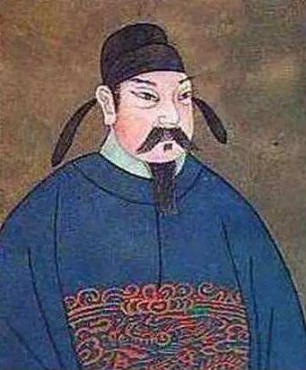 吃了熊心豹子胆了，连太监的女儿都敢冒充太后？