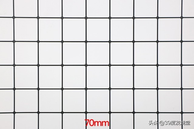 佳能大三元24-105,佳能大三元rf24