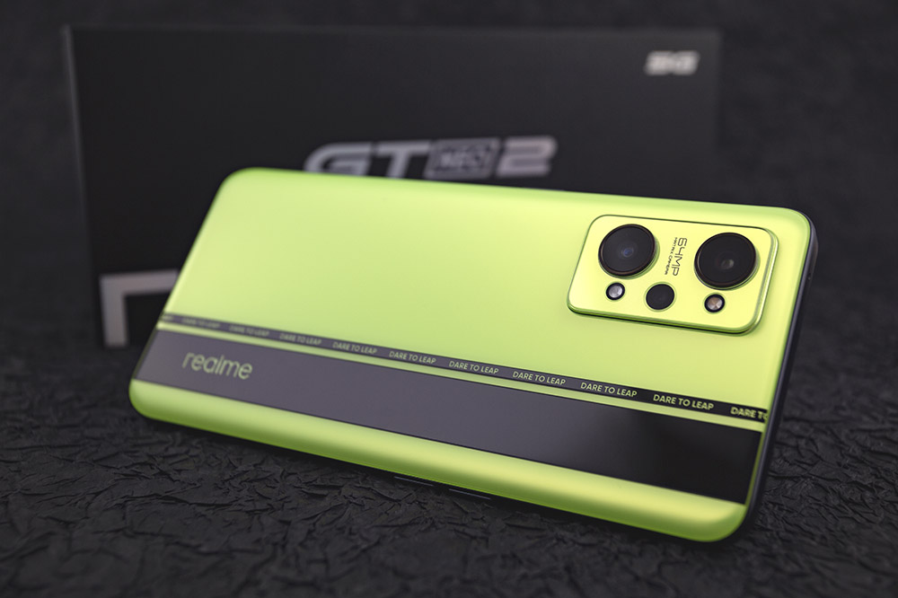 带nfc配置最好的千元机,目前最值得入手的四款全新千元机