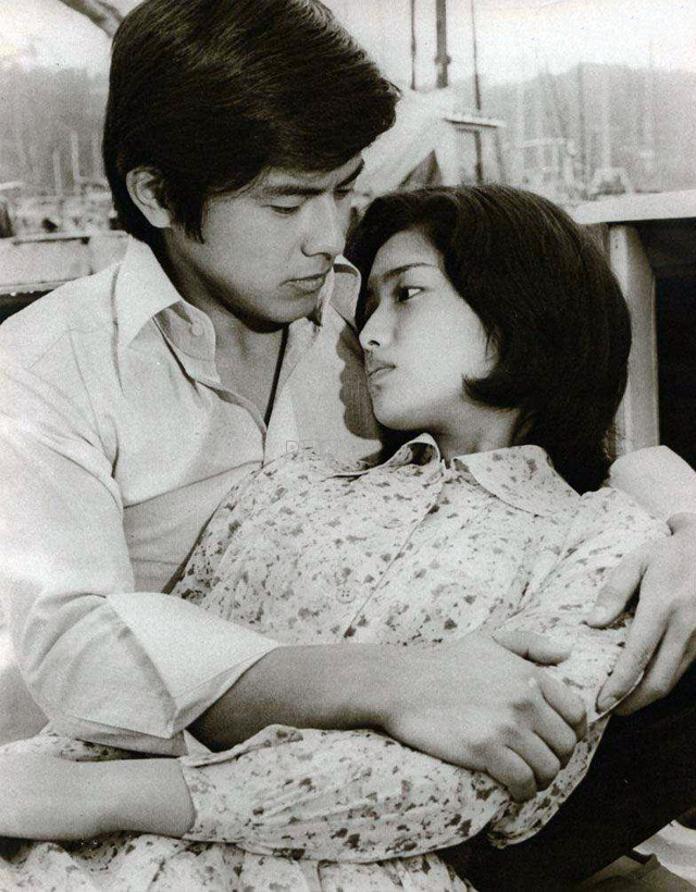 血疑演员现在怎么样了,血疑男演员去世剧照