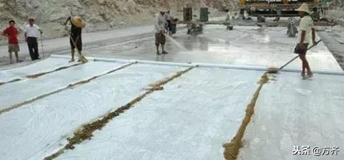 工程施工员失误怎么办,施工员需要注意哪些事项