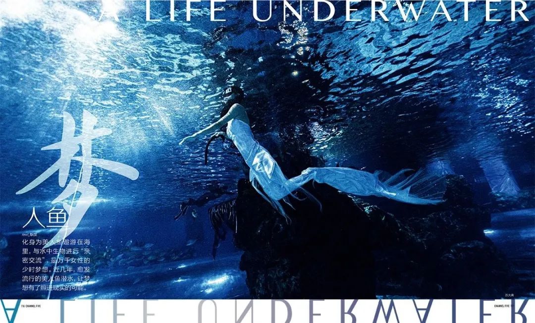 各版本解说莱万多夫斯基9分钟5球,最新一期精选莱万多夫斯基