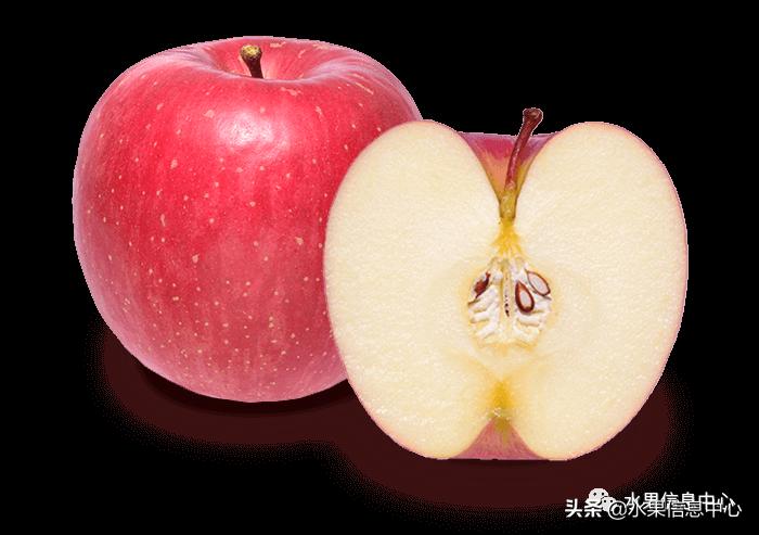 日本苹果种植现状,为什么日本苹果质量比中国的好