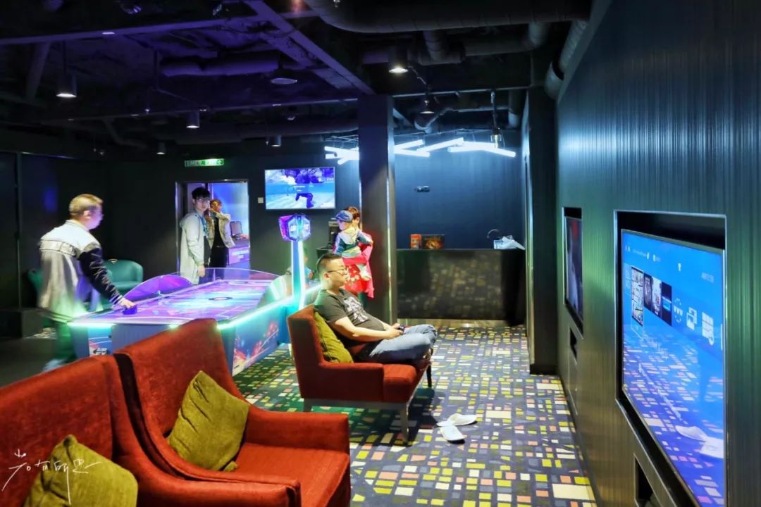 带着父母坐游轮到日本旅游,搭上邮轮去带着全家去旅行