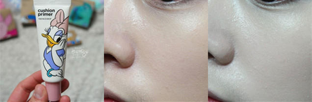 学生党推荐的联名款 (从时髦又实用的联名款开始)