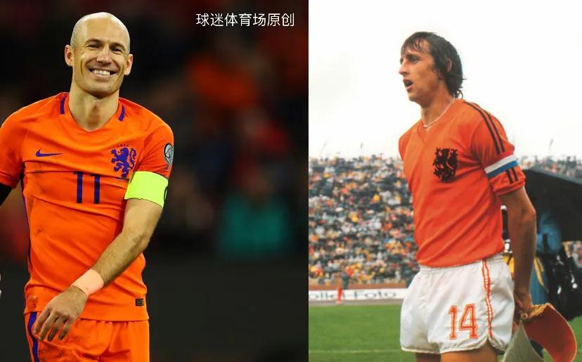 我心目中的罗本,我心目中的足坛前三