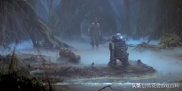 游戏围栏房间改造攻略,游戏房间布局的组建推荐