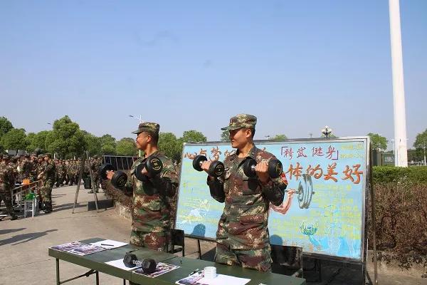 兴趣小组招新活动,兴趣小组招募令