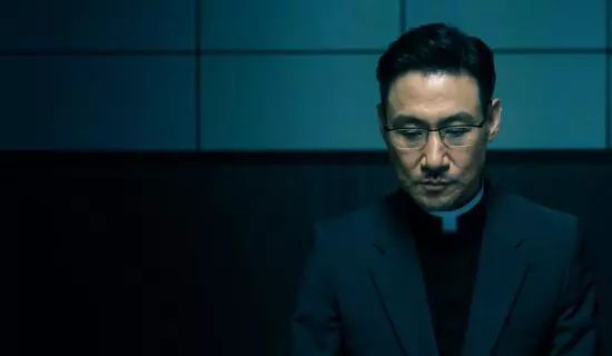 谁能和梁朝伟抗衡影帝,香港演员说梁朝伟