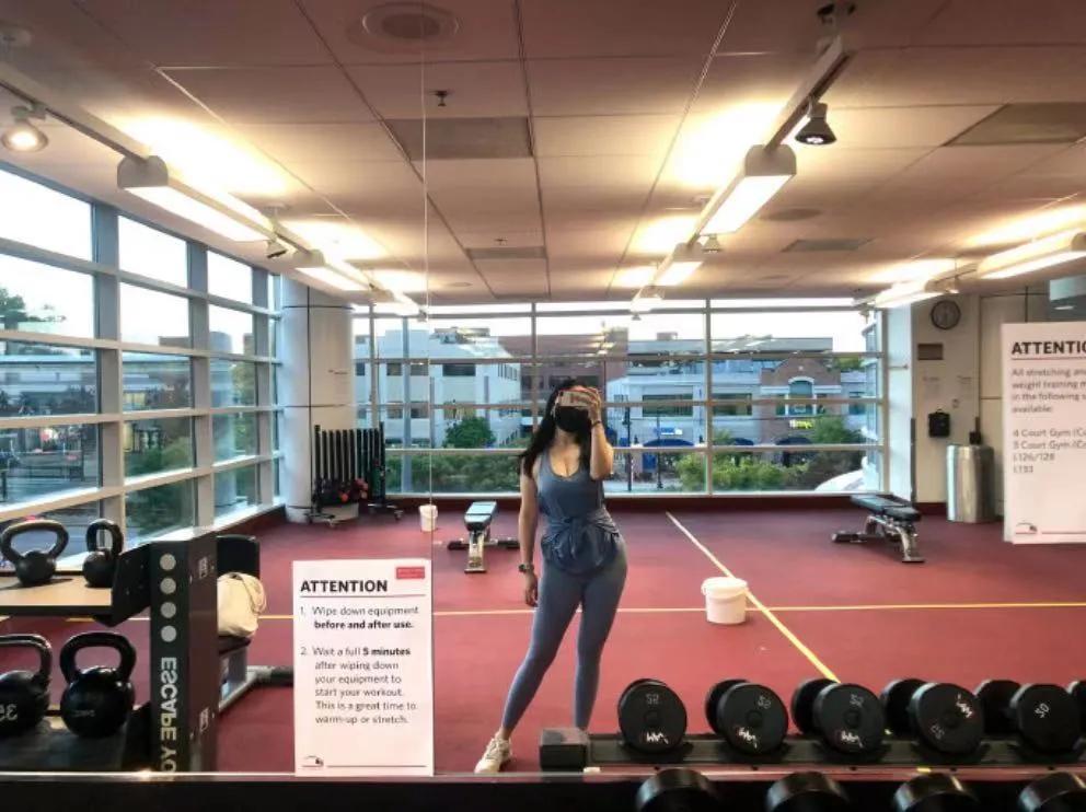 抗癌女孩去世视频,25岁抗癌女孩死亡