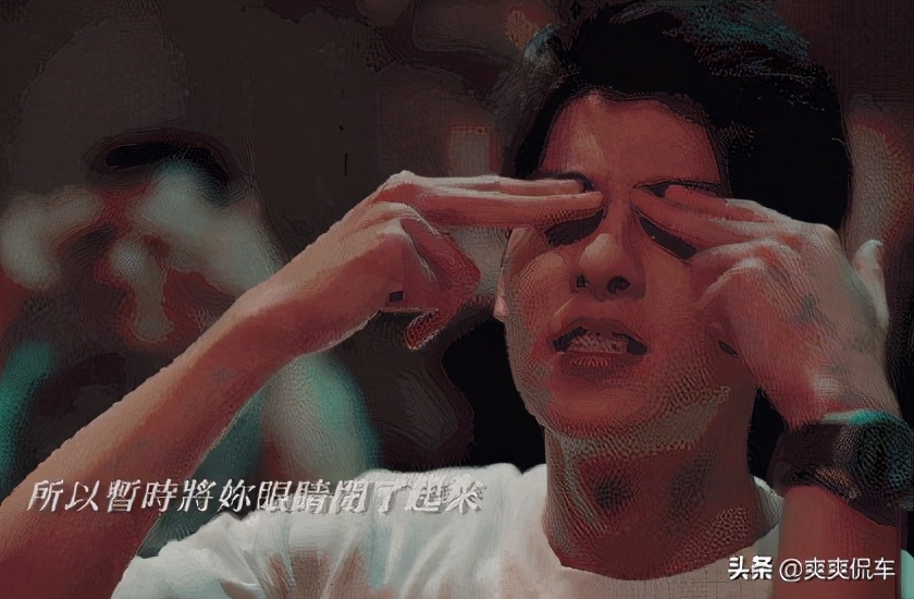 2020北京车展攻略,北京车展值得期待的展商有哪些