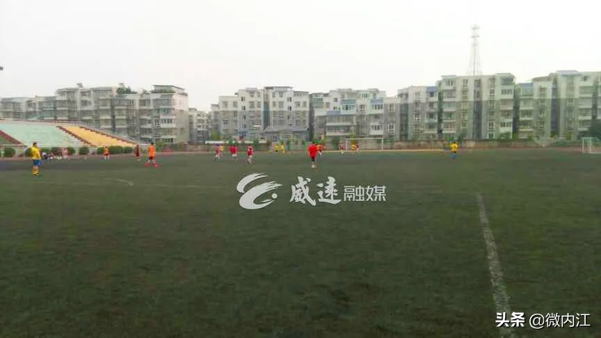 zua球原视频,zua球