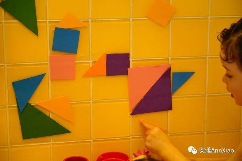 有哪些早教游戏,早教机构早教游戏