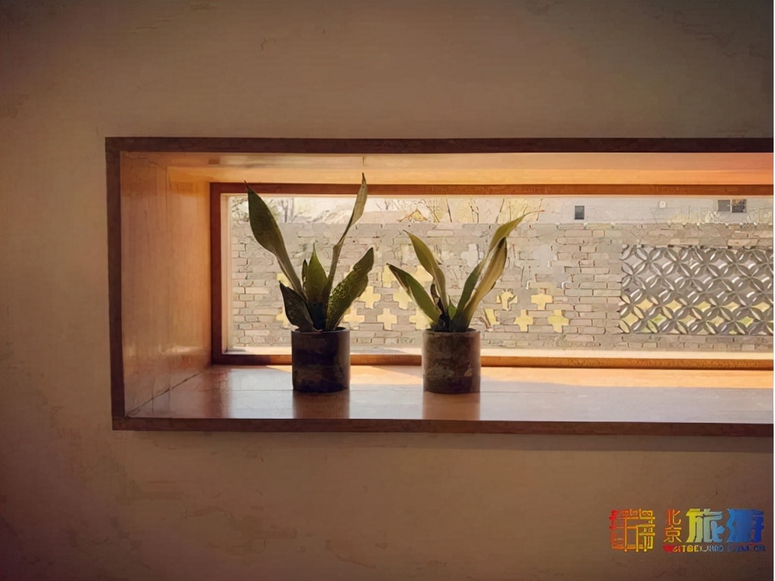 京城简约风书店，干净明亮简简单单的阅读之所