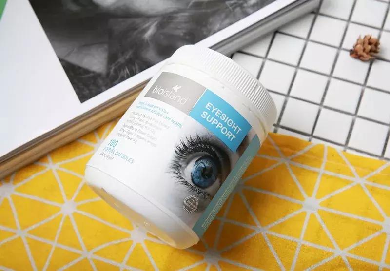 代购的烦恼,听听顾客心声