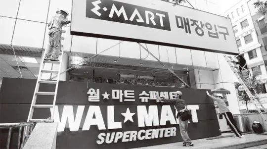 讲了一个悲伤故事,讲一个悲伤的故事吧