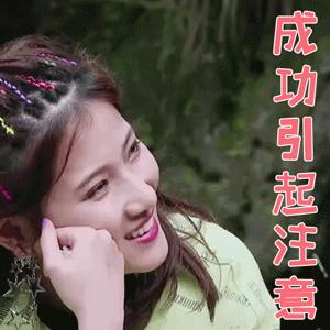 火爆全网抖音小红书,小红书英语抖音视频