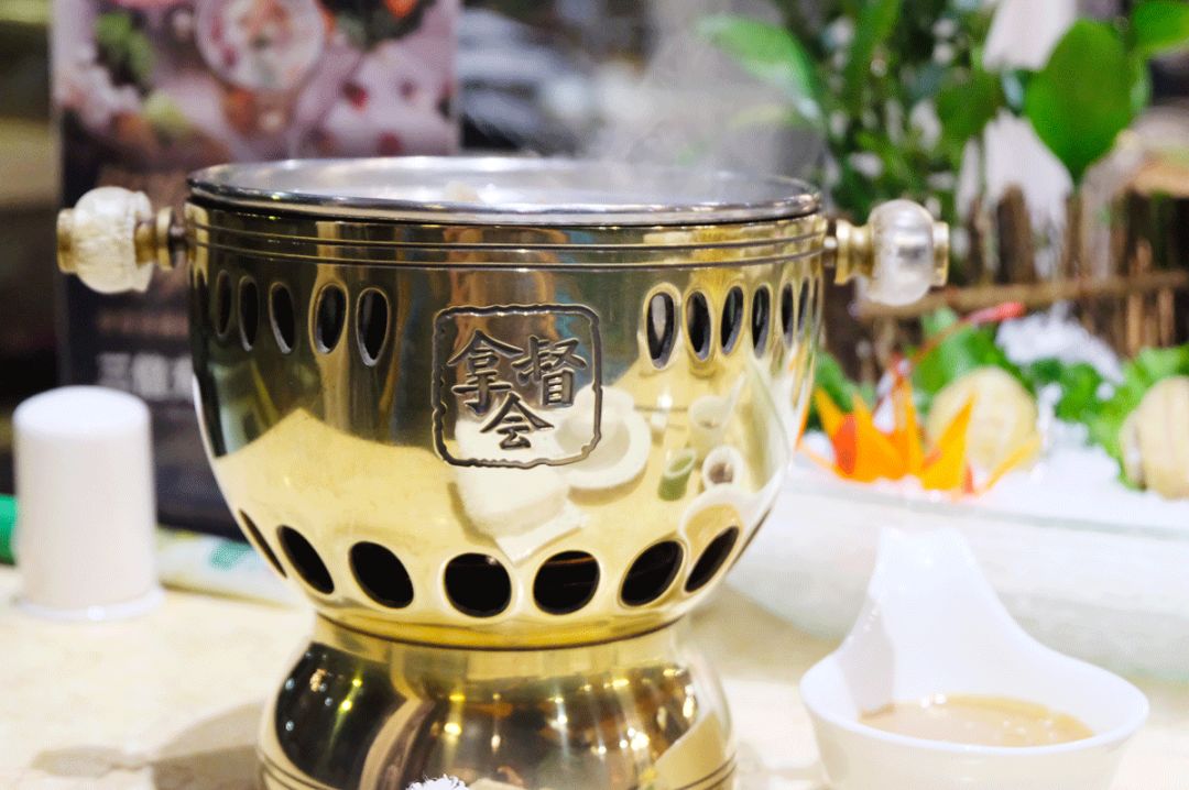 长沙步行街最贵的餐厅,长沙最贵高级餐厅