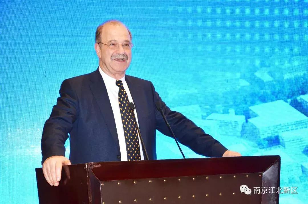 牙科3d打印医院有哪些,3d打印牙齿国内最好的机器