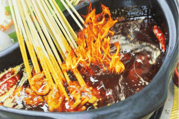 荆州二当家串串火锅,荆州二当家串串火锅优惠团购