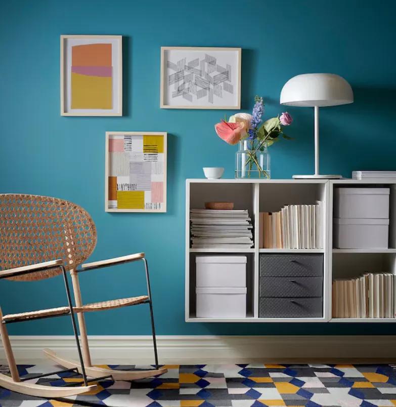 宜家10元好物排行榜,宜家十大值得购买的家具