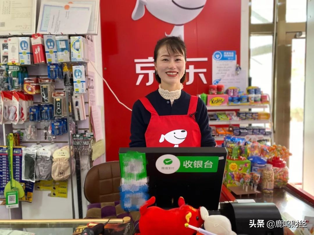 在帕米尔高原上,在帕米尔高原