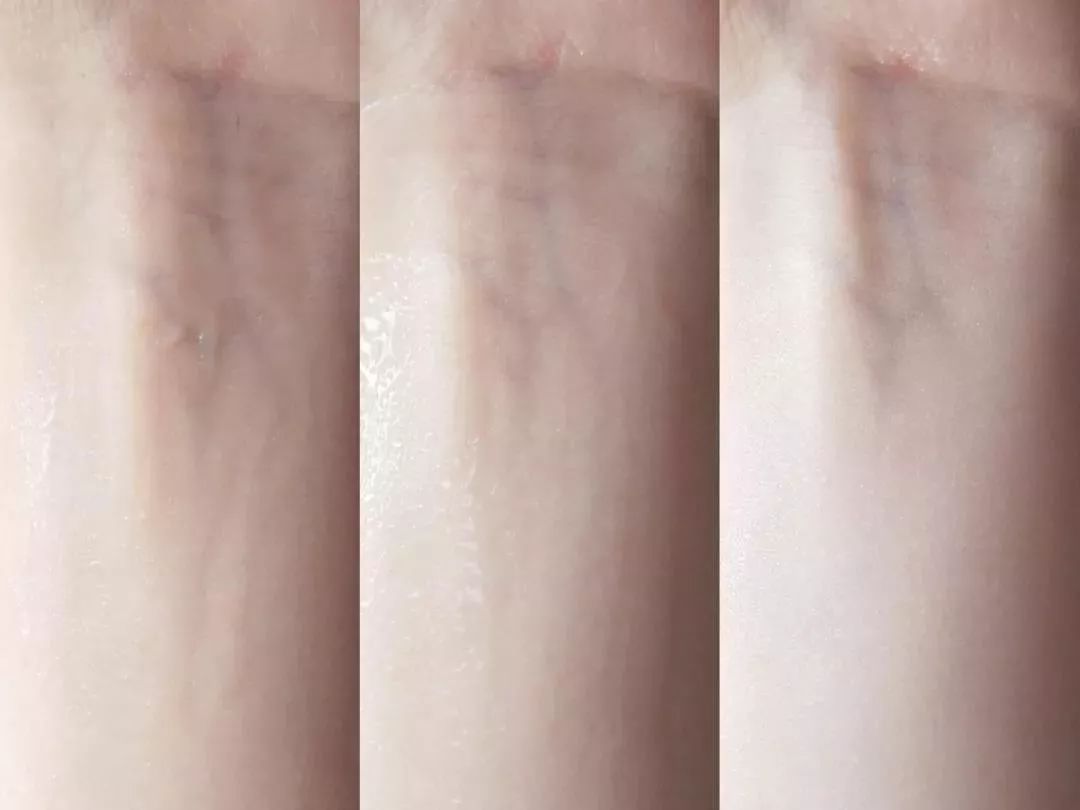 家用美容仪能用自己的精华么,用完美容仪能用精华吗