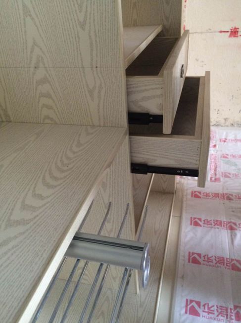 验收标准跟施工标准装修公司给吗,装修公司施工标准怎么谈