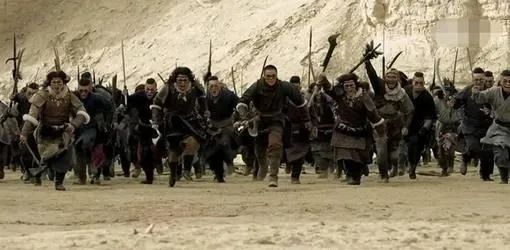 医美族继续高歌猛进，摇旗呐喊