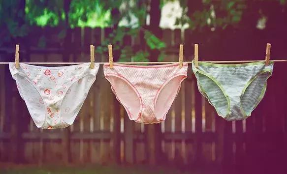 白带异常是怎么回事？今天一次性说清楚