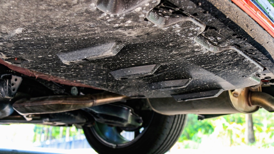 月销超过20,000台1.2T的雷凌开起来到底怎么样？