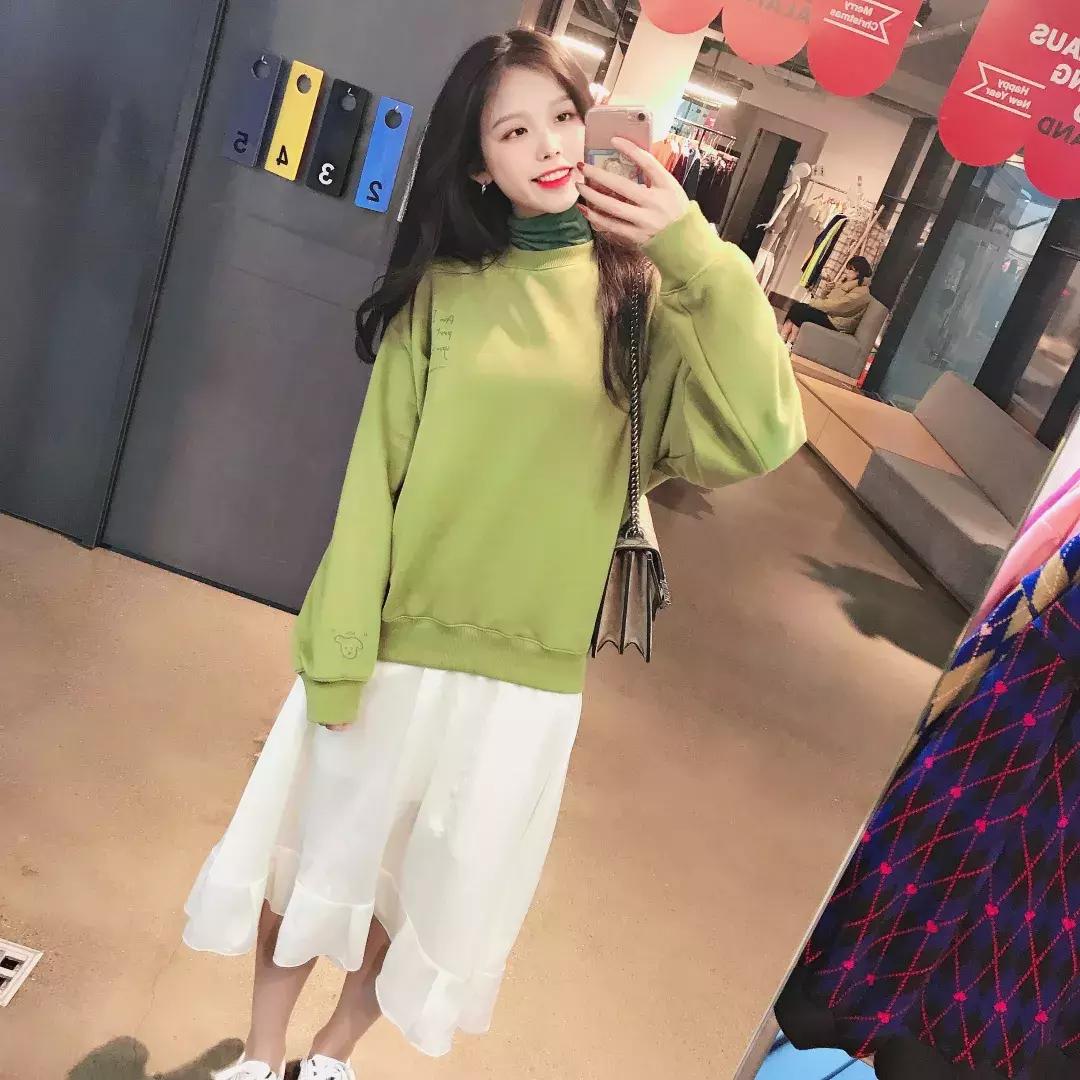 遇见超人气卖场ALand，好好逛街才是正经事！