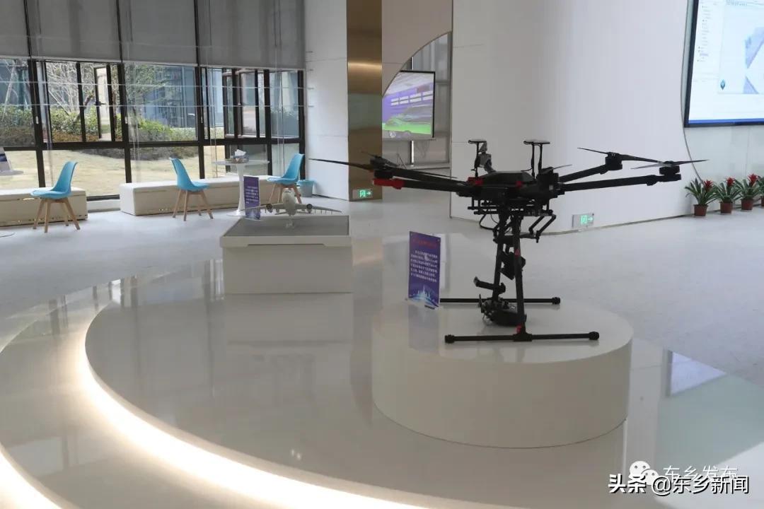 抚州经济发展大巡查,东乡重点工程督查