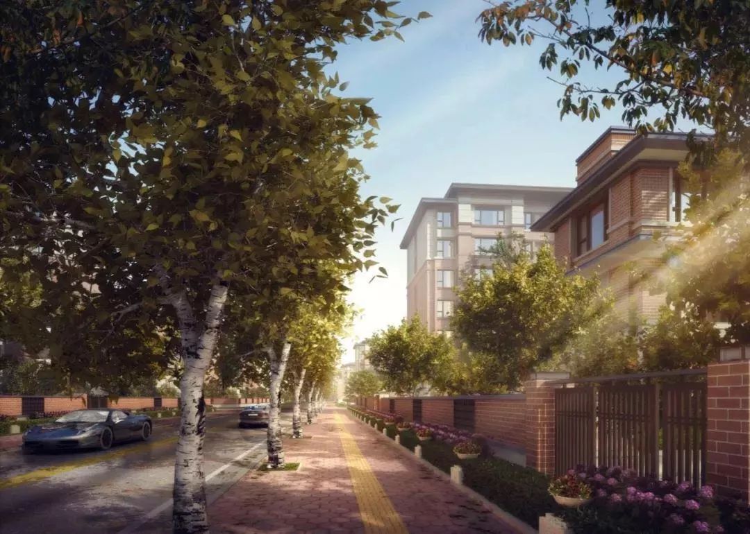 天津北塘繁华吗,天津北塘哪里最好