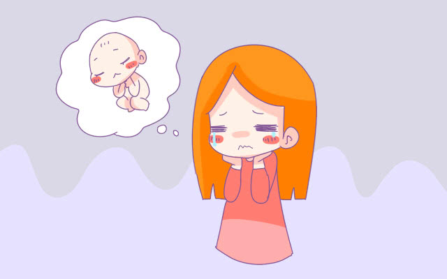 试纸第二条杠特别不明显怀孕了吗,早孕试纸造假两条杠