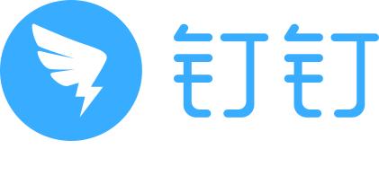 一个业务撑起300亿美金市值，Zoom是怎么做到的？