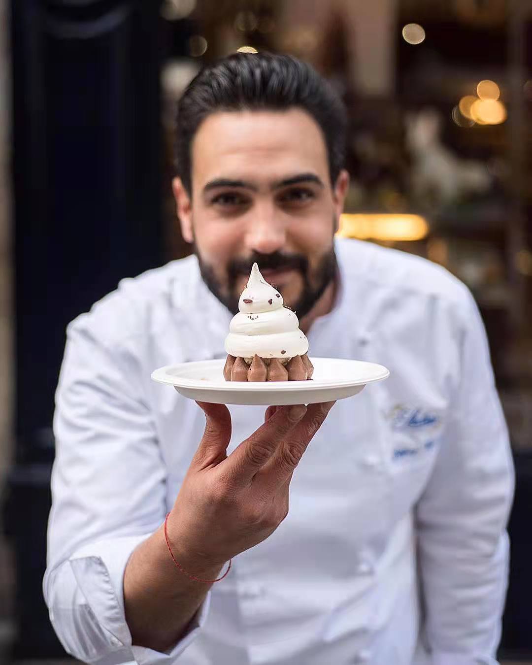 烘焙业困局,烘焙市场出现的问题