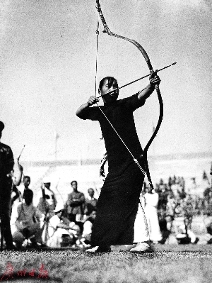 10年前体育老师和10年后体育老师,盘点那些体弱多病的体育老师