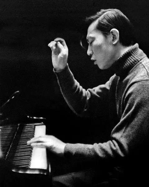 傅聪感染新冠逝世,傅聪后来成为了什么