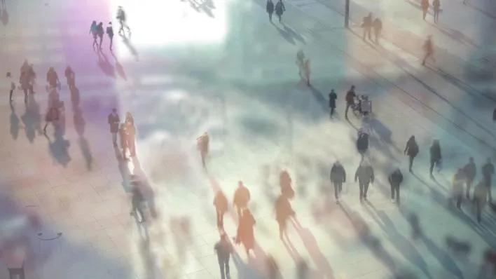 王维中,王维中教师