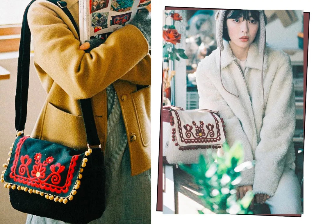 小ck兔年限定包,2023小ck情人节限定包包