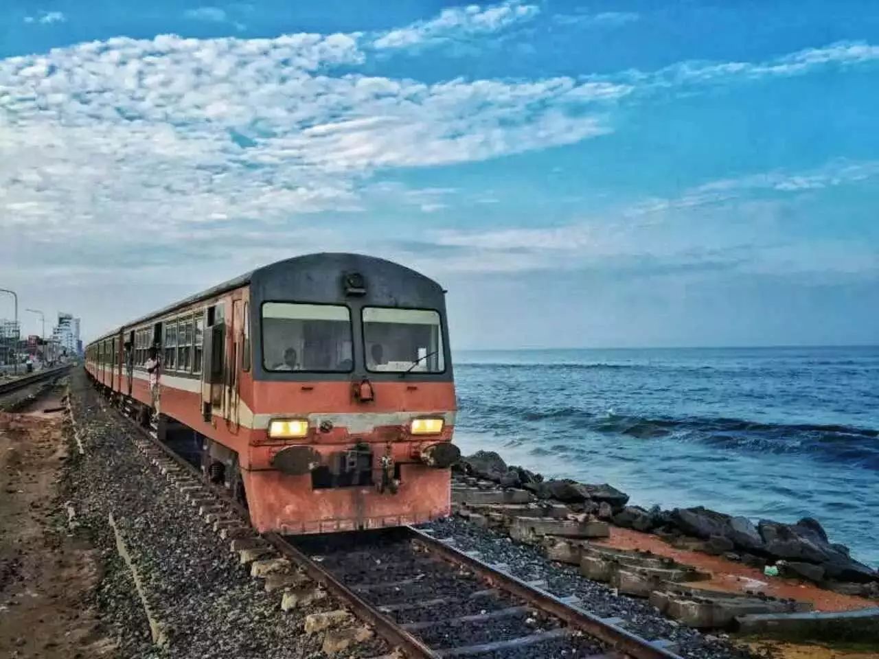 去斯里兰卡旅游必备注意事项,去斯里兰卡旅游需要什么条件