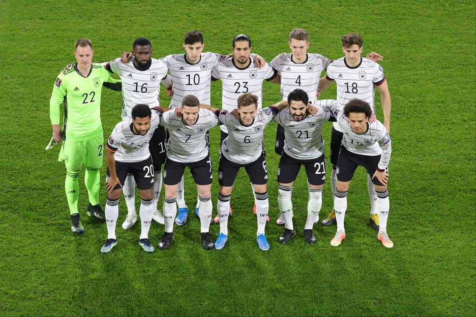 欧洲杯即时巡礼,欧洲杯战局分析