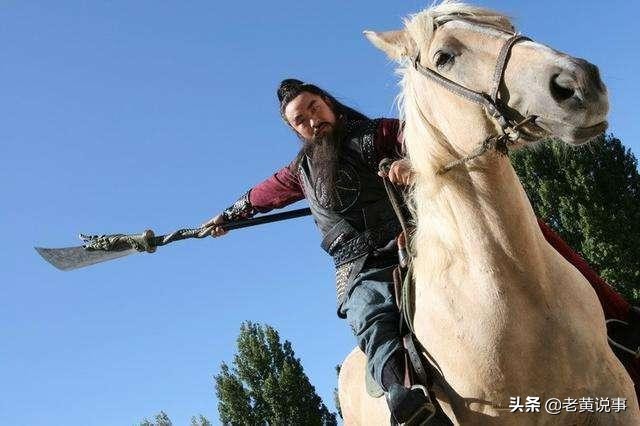 梁山108位好汉是哪里人,梁山108将中第81位好汉是谁