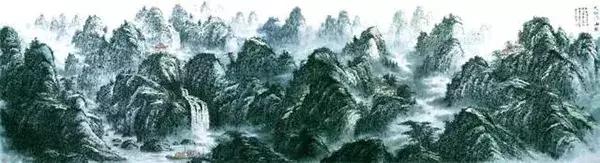 除故宫国家博物馆外其他北京景点,除故宫外最好玩的宫殿